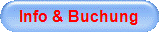 Info & Buchung